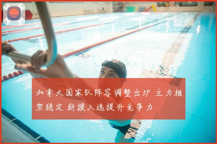 加拿大国家队阵容调整出炉 主力框架稳定 新援入选提升竞争力