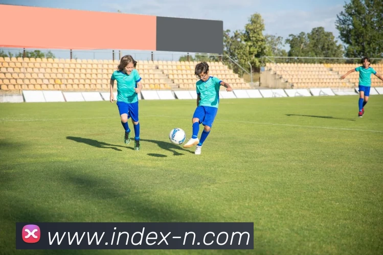 2017NBA选秀顺位一览表：那些改变联盟格局的新秀命运大揭秘